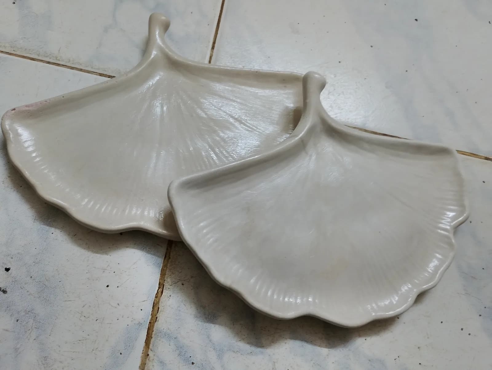 Leaf tray x1 — 3