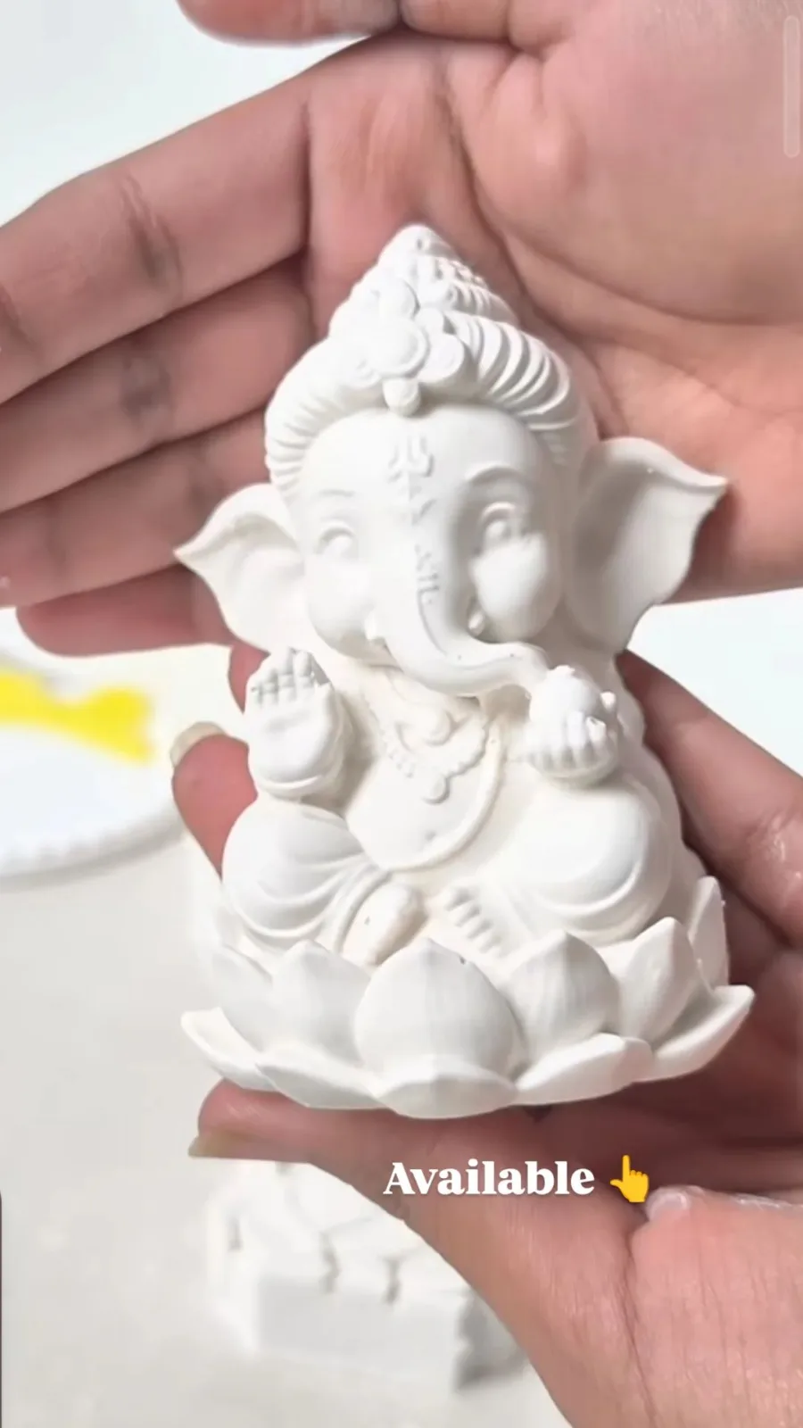 x1 ganesha — 4
