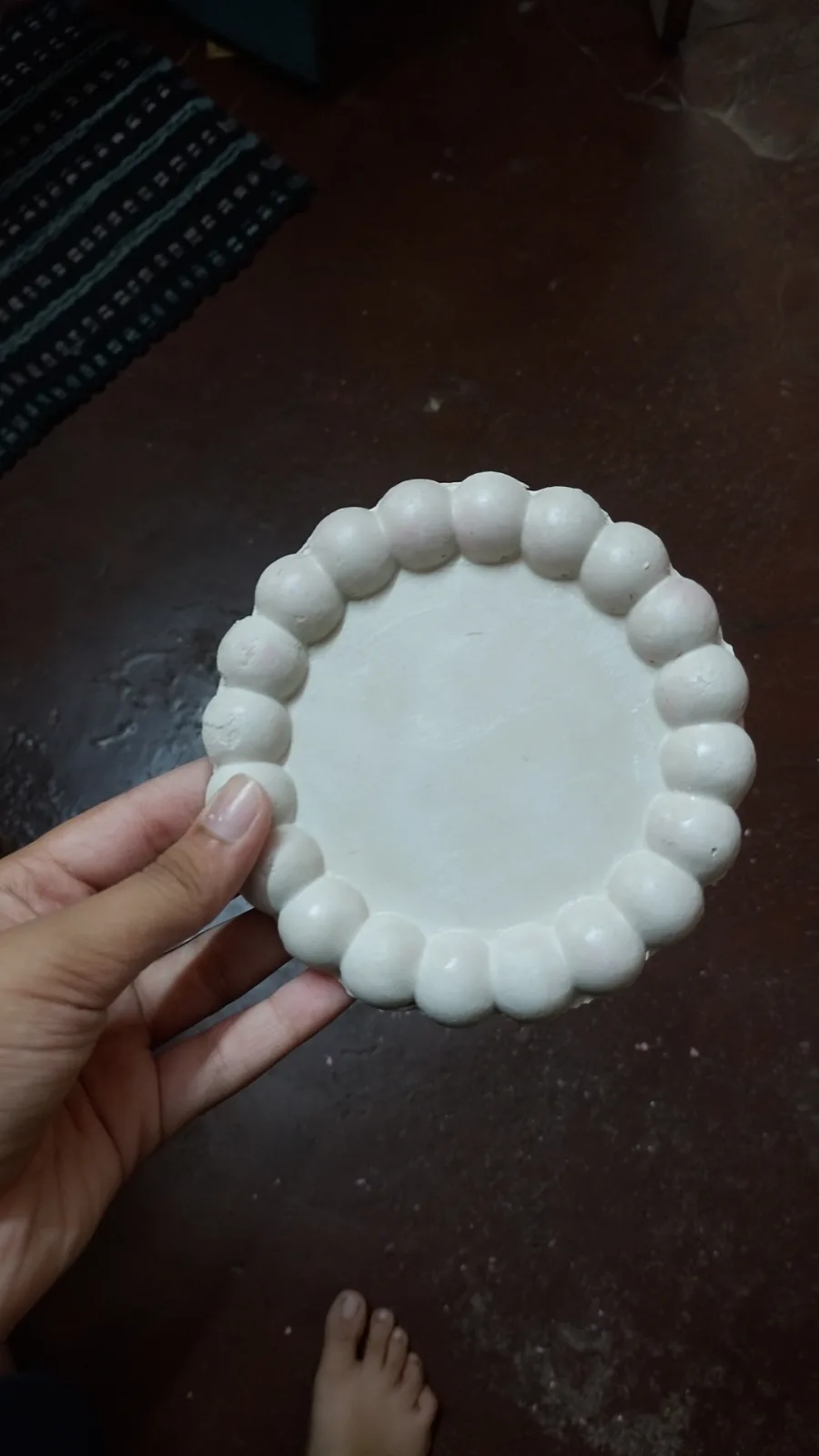 x1 bubble tray — 3